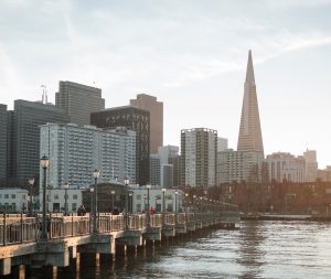 real-estate-12-300x253-1
