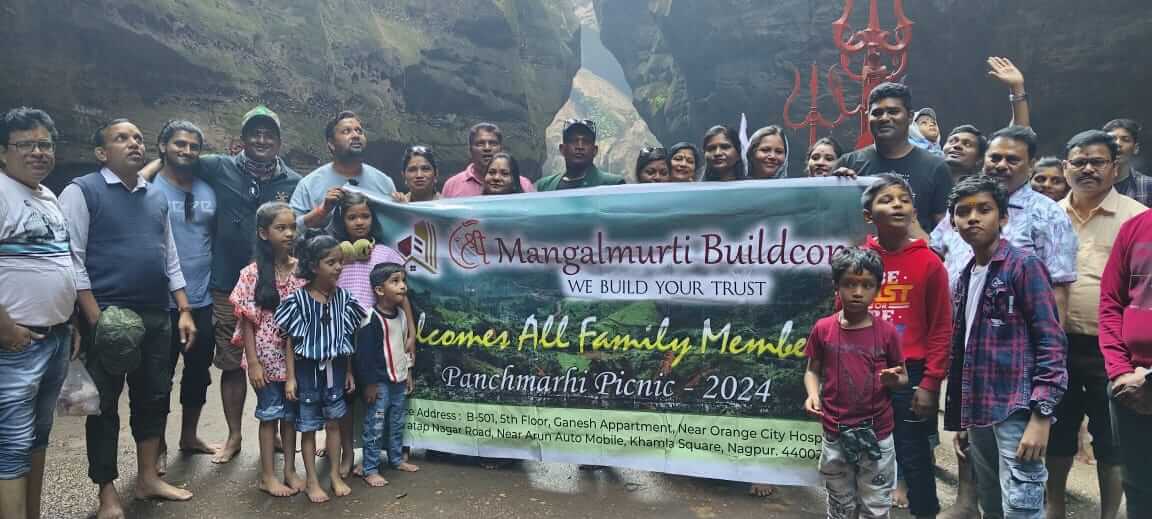 WhatsApp Image 2025-04-19 at 5.01.21 PM (1)