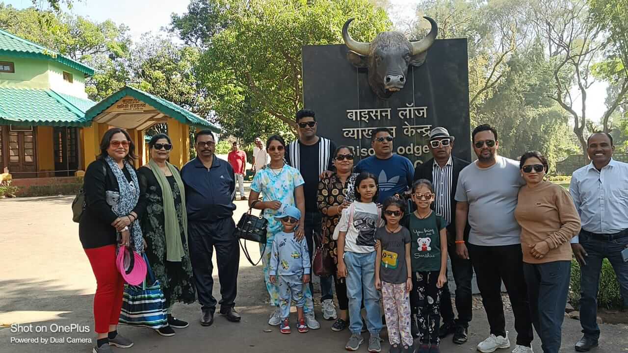 WhatsApp Image 2025-04-19 at 5.01.22 PM (2)